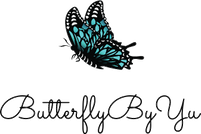 ButterflyByYu