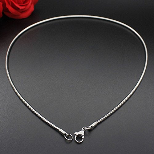 Angel Wing Dad mom Urn Necklace for Ashes, Heart Cremation Memorial Keepsake Pendant Necklace Jewelry with Fill Kit