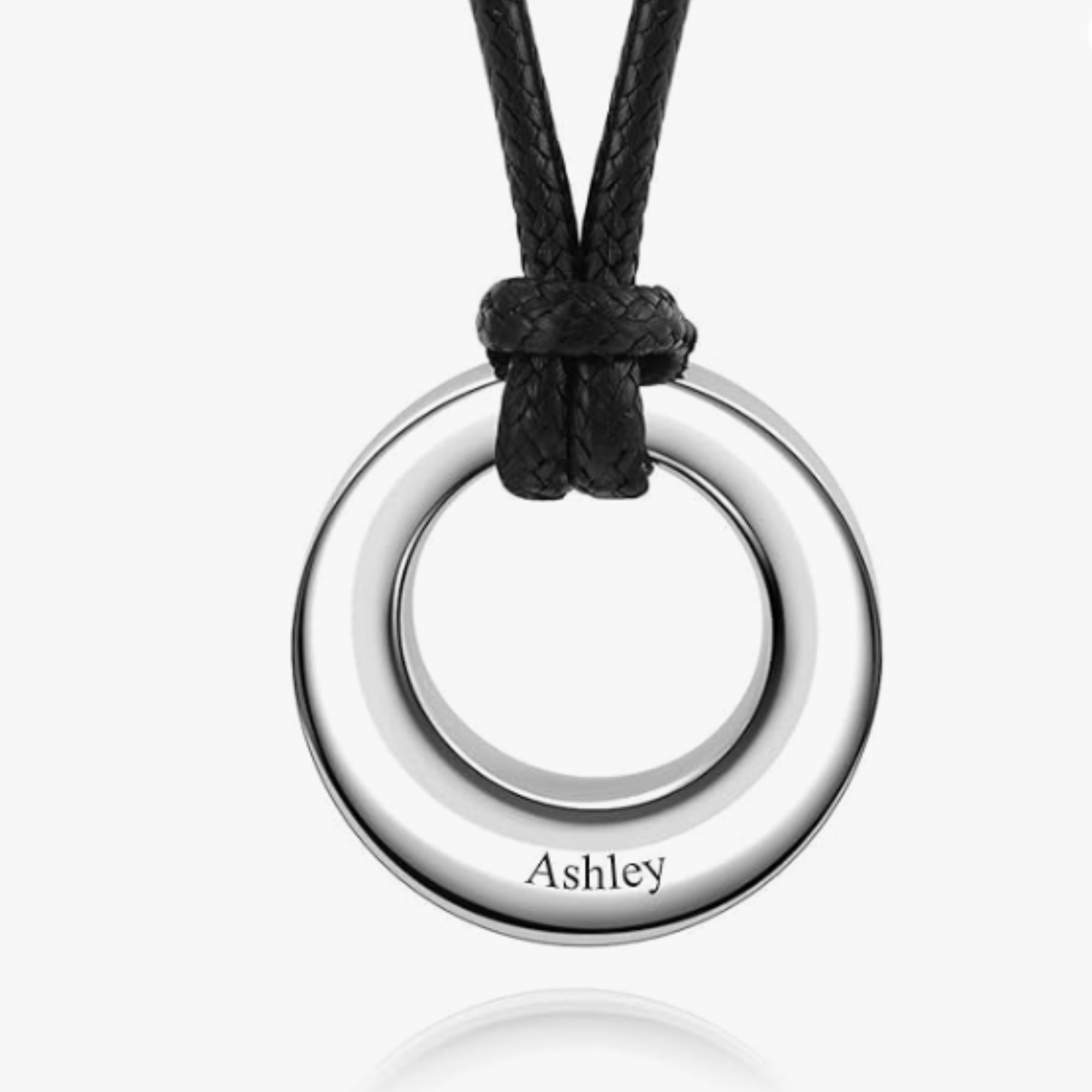 Urn Necklaces for Ashes "Always in My Heart" Ashes Necklace Cremation Jewelry Keepsake Holder Memorial Necklace