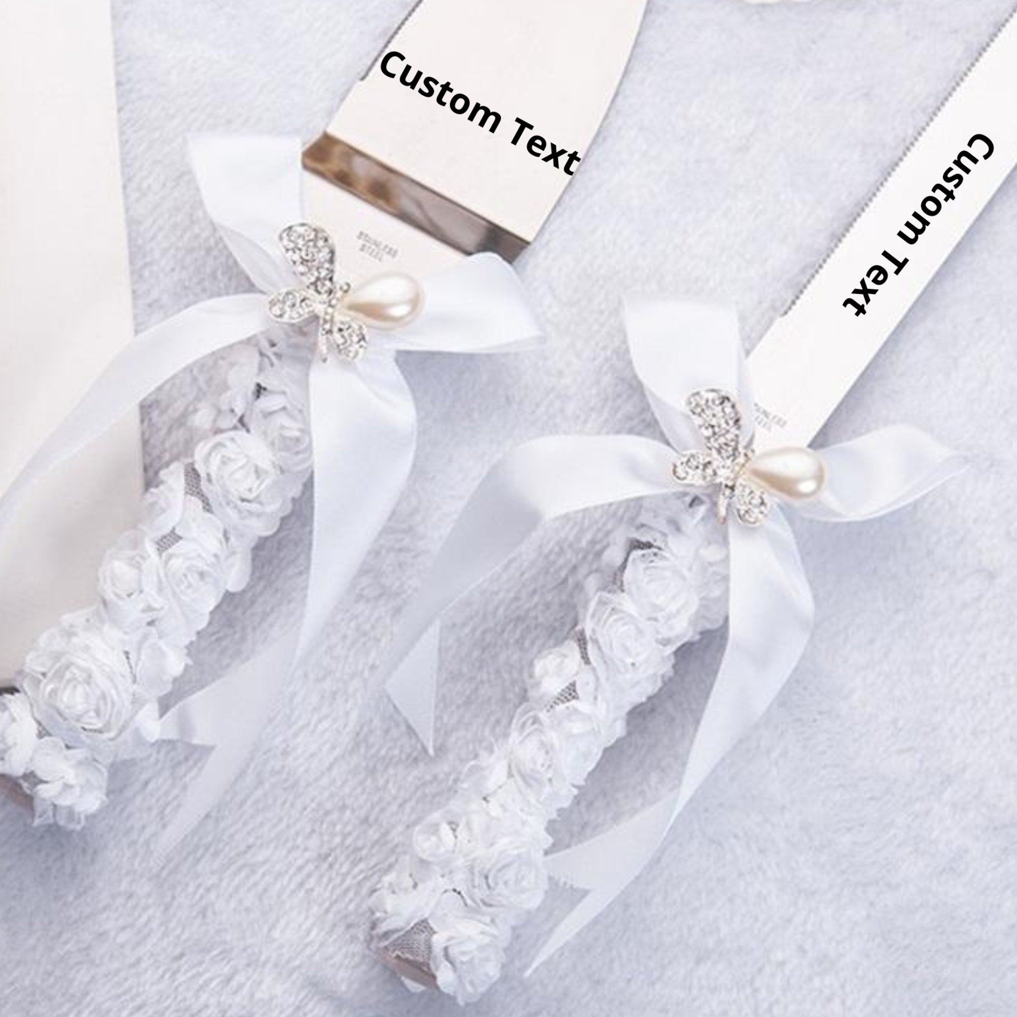 Custom Wedding Cake Cutting Server& Knife Set Gift Personalized Cutter Bridal Engraved