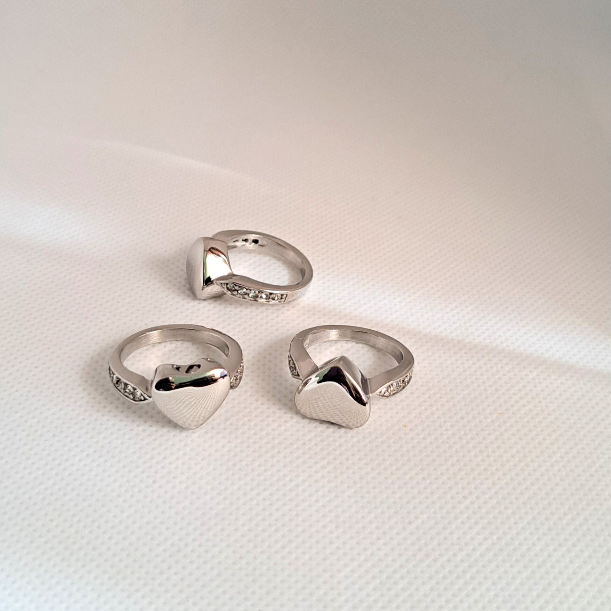 Custom Engraved Cremation Urn Ring Ashes Jewelry Rings Keepsake Personalized Pet Memorial Human Urns Women Adults Memorial Locket Ring