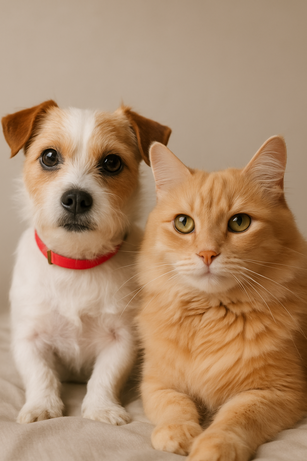 🐾 Pet Name Bracelets: A Beautiful Way to Keep Your Furry Friends With You Always