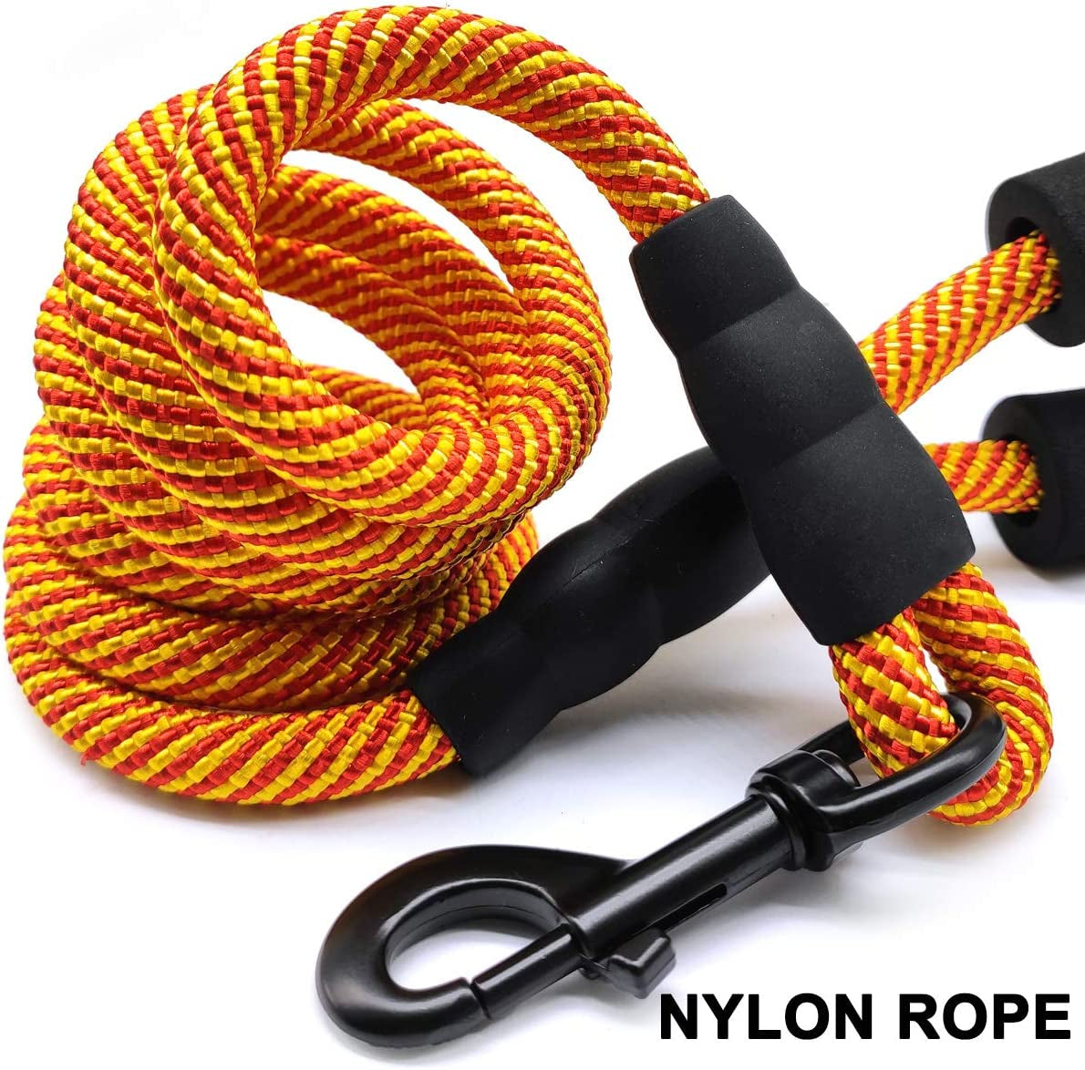 Dog Leashes