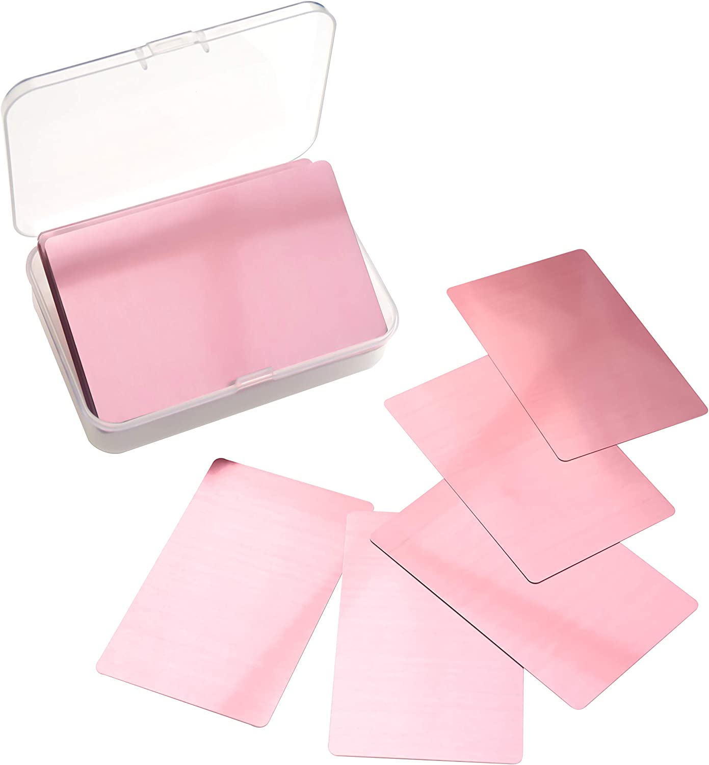 Business Gifts
