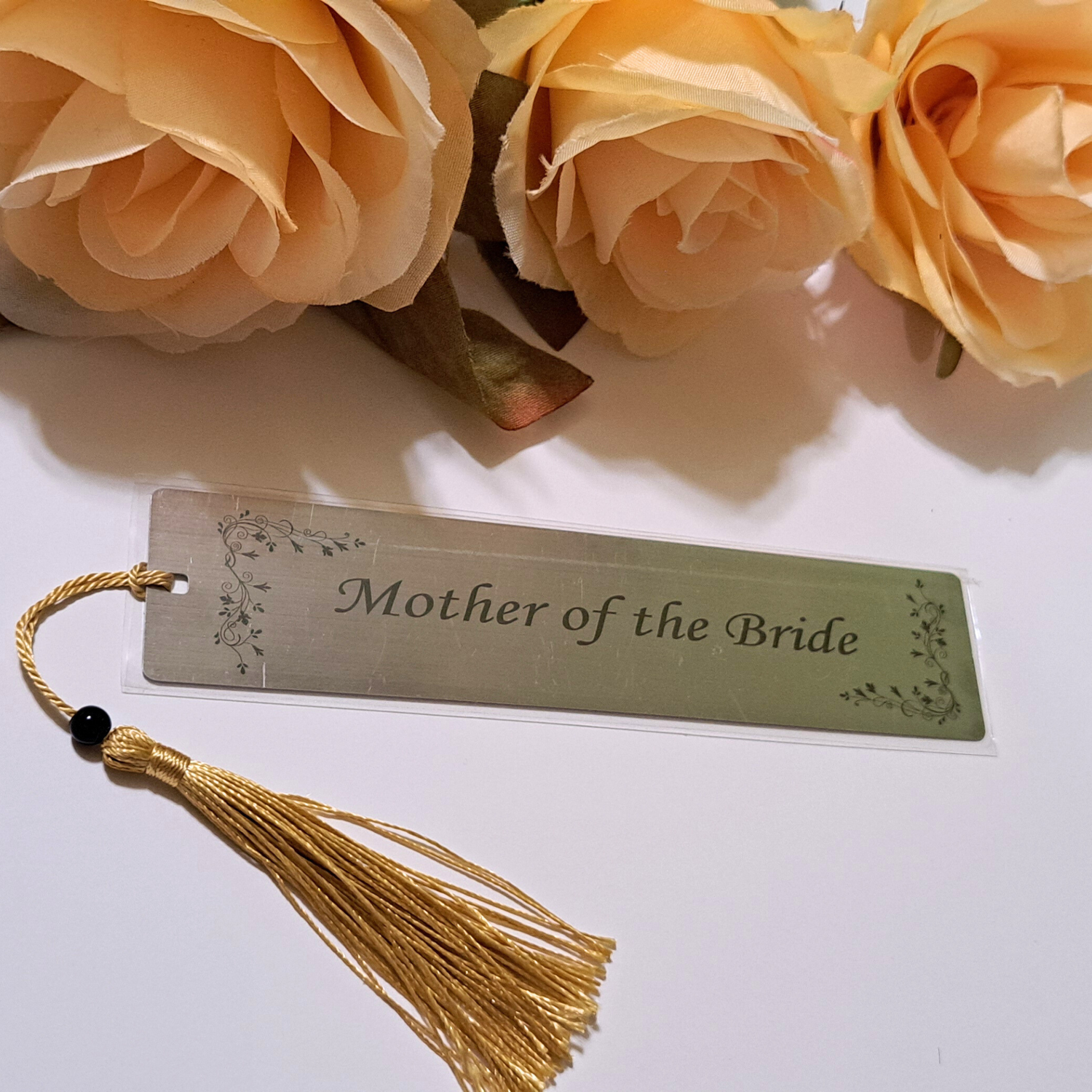 Gift for Teachers