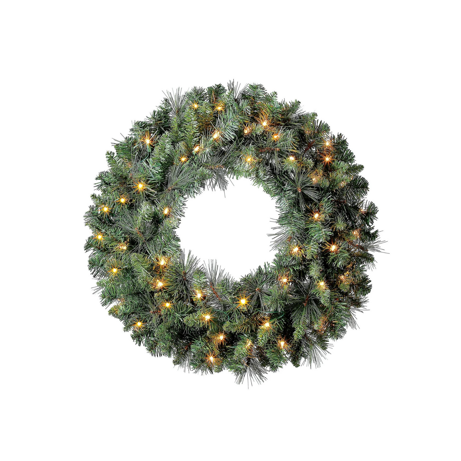 Wreaths