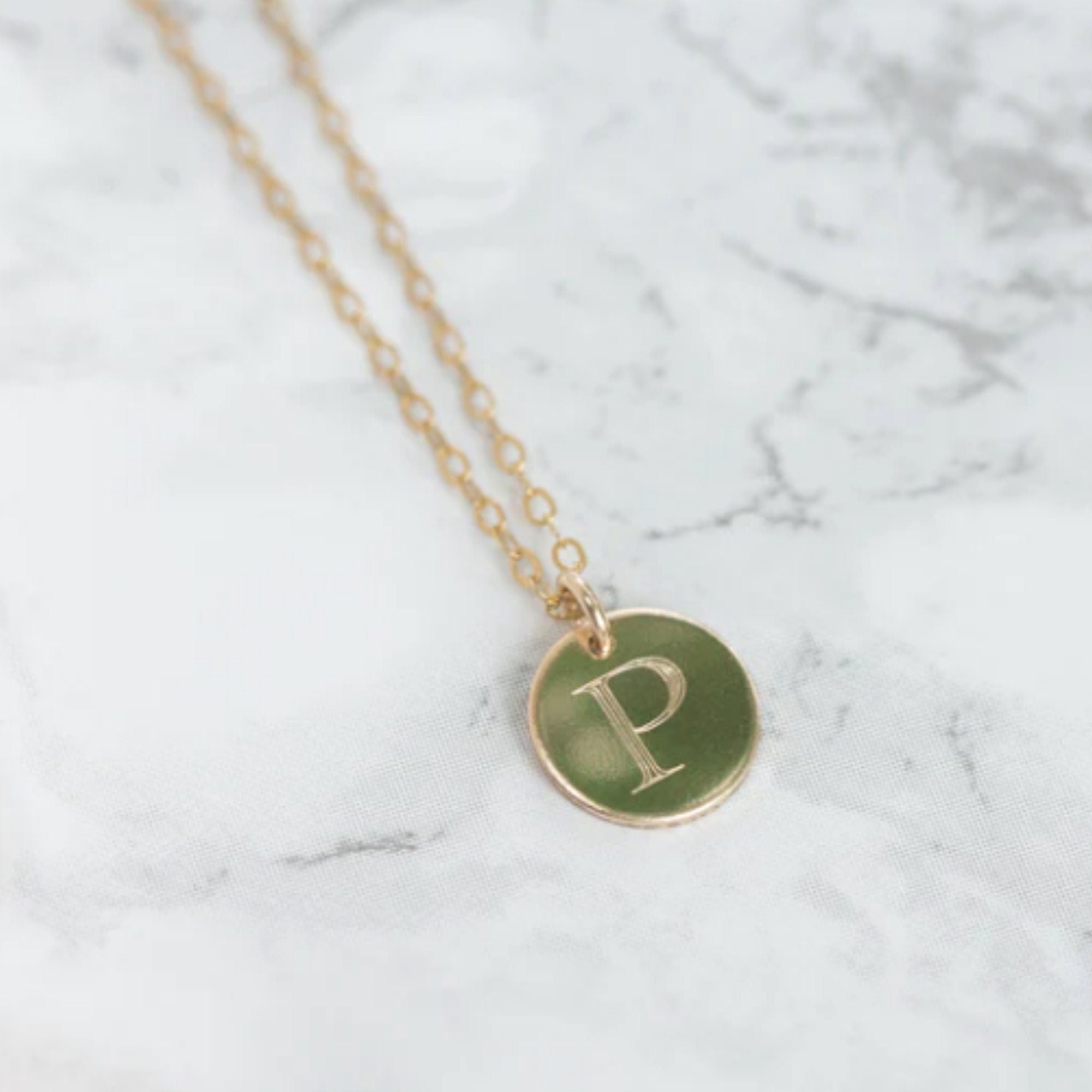 New mom necklace/Personalized Initial/Birthdate Necklace/Custom Initial Date Necklace/Mothers Gift Gold Fill, Silver, Rose Gold Gift for Her