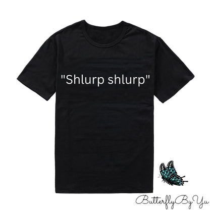 Custom T-shirt, Mens Custom Shirt, Personalized T-shirts, Customized Apparel, Custom Tee